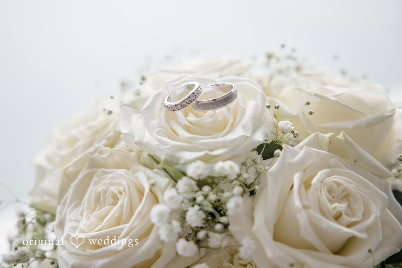 Loft Lucia Wedding // Lauren & James -