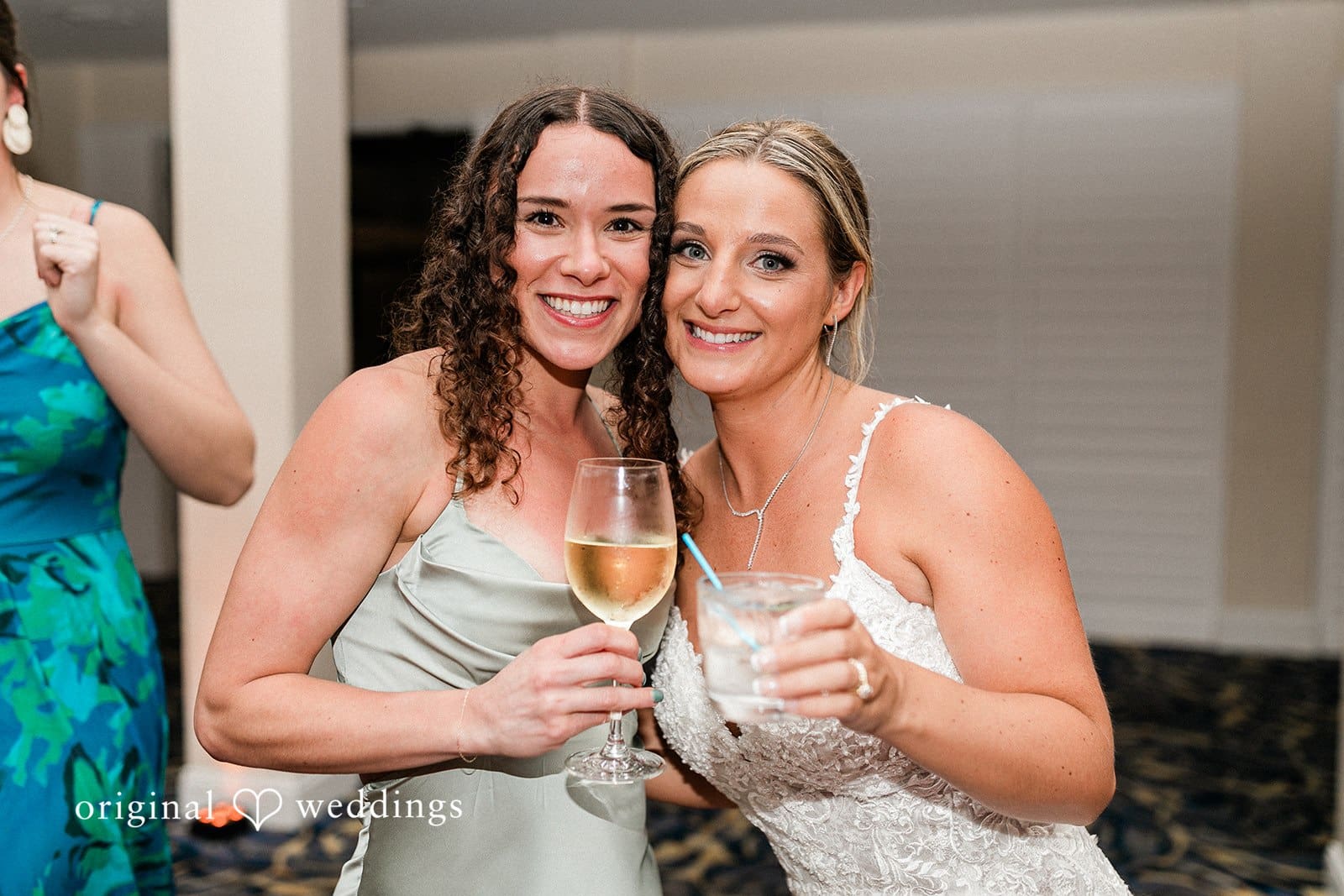Longboat Key Wedding // Kelsey & Damon -