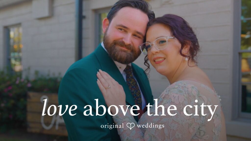 Upstairs Atlanta Wedding Video // Elizabeth & McCall 26 Upstairs Atlanta Wedding Video // Elizabeth & McCall -