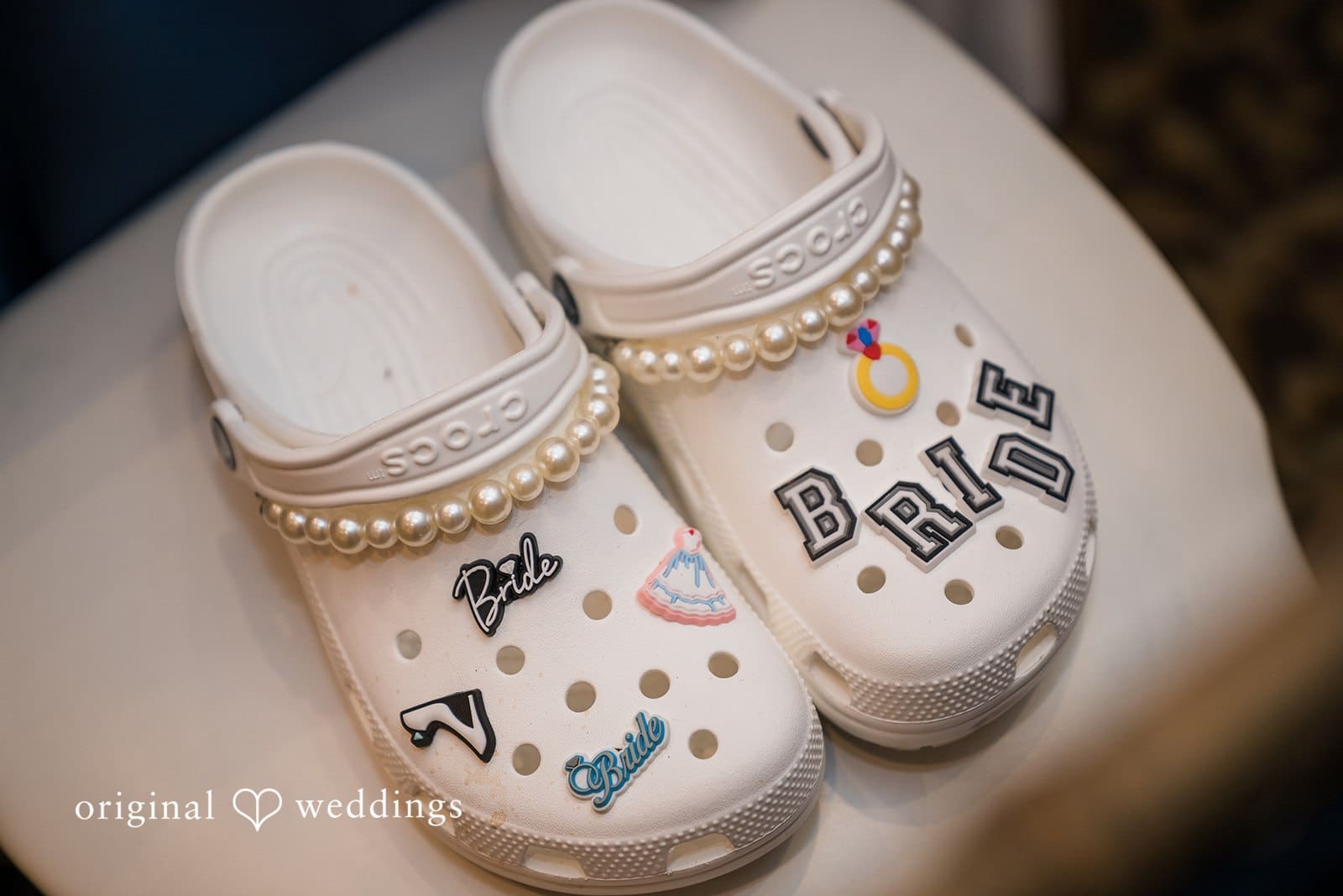 Maggios Ballroom Wedding // Kelsey & Michael -