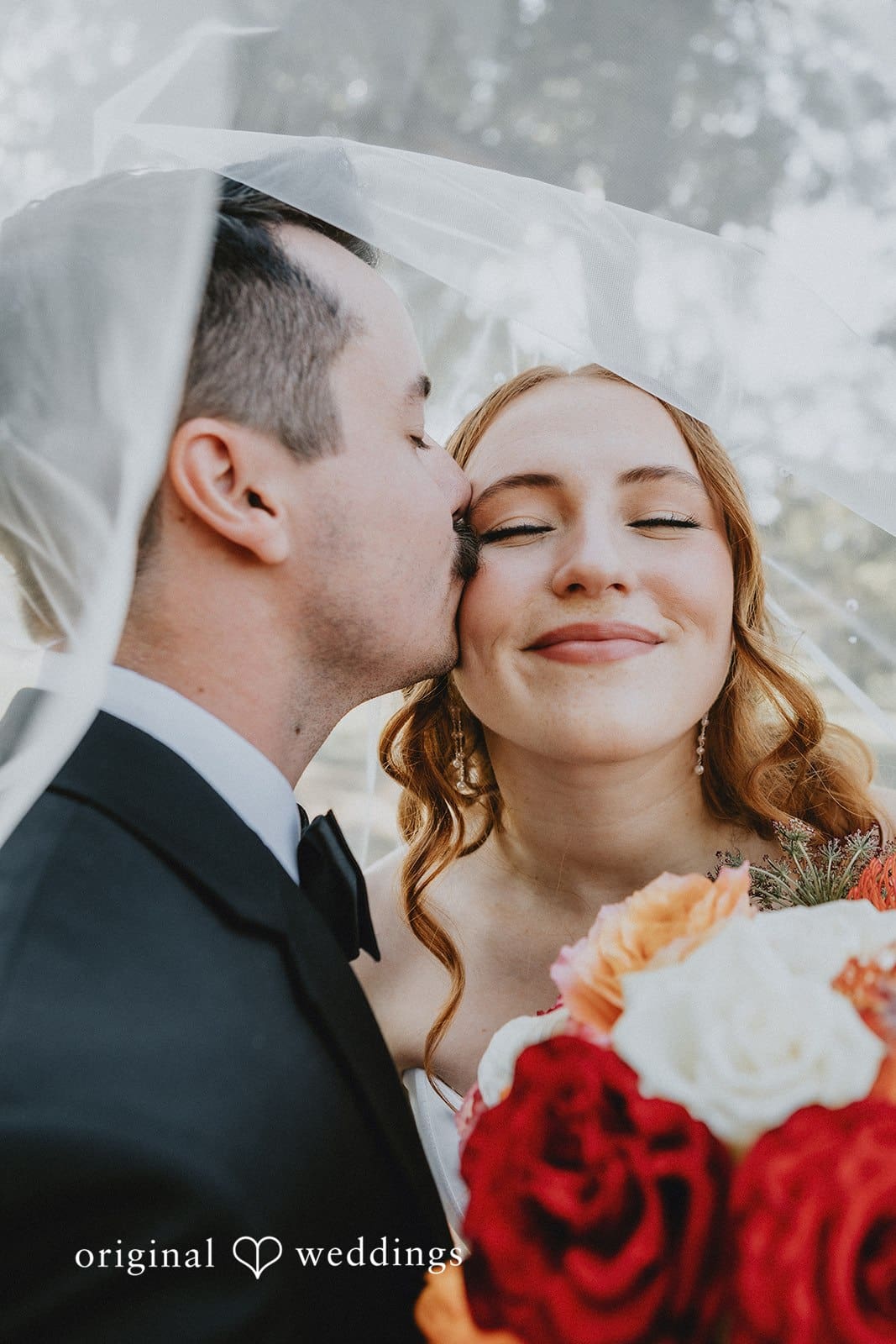 Maketewah Country Club Wedding // Madeline & Clay -