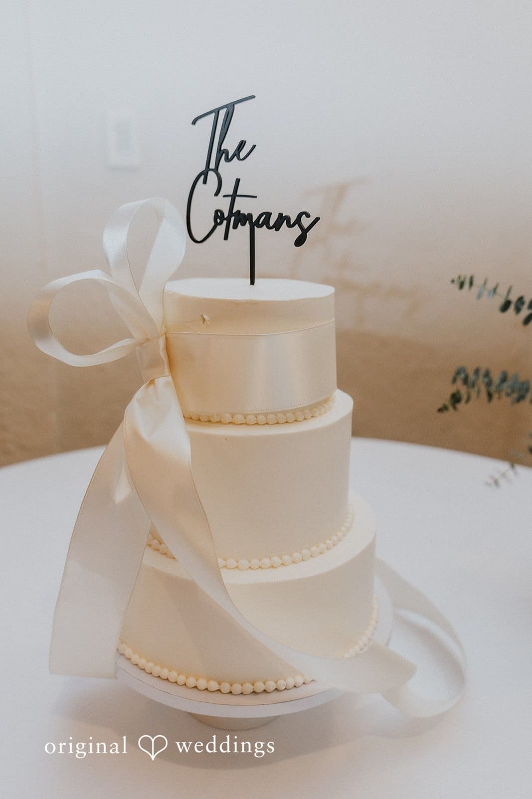 Maketewah Country Club Wedding // Madeline & Clay -