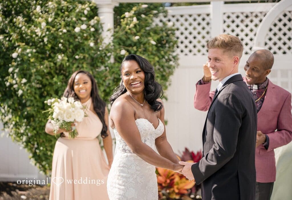 Margaritaville - Cape Cod Wedding // Khym & Alex -