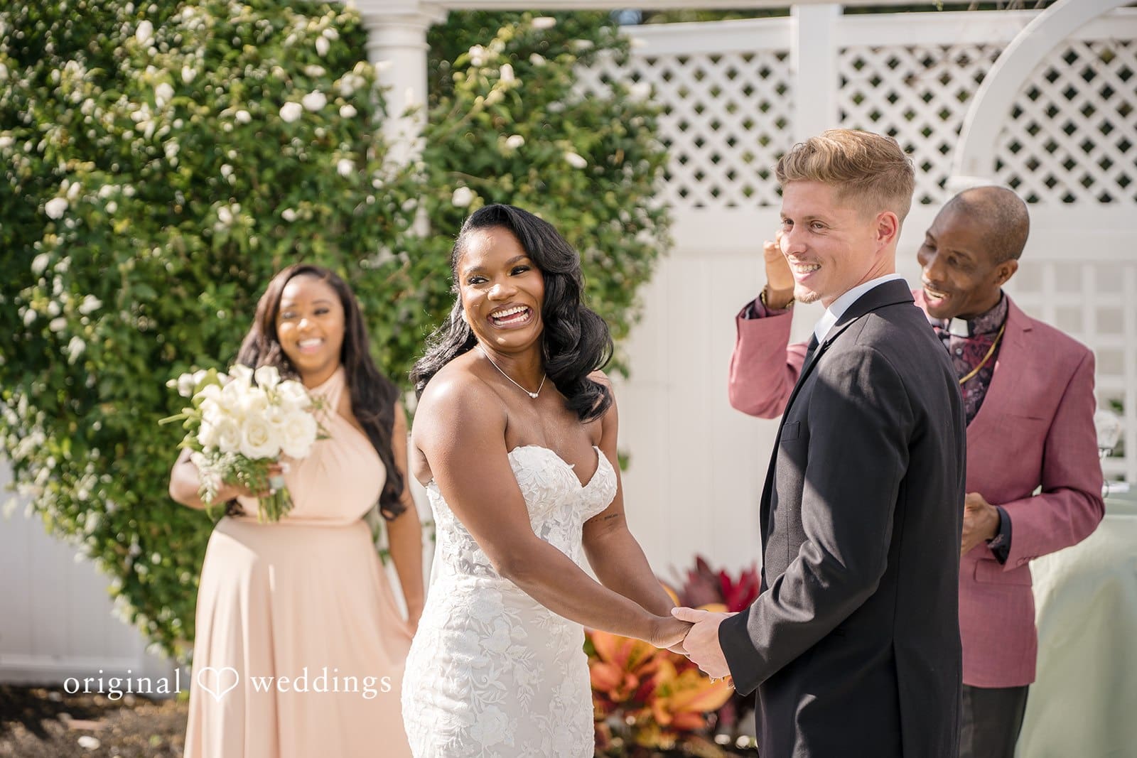Margaritaville - Cape Cod Wedding // Khym & Alex -