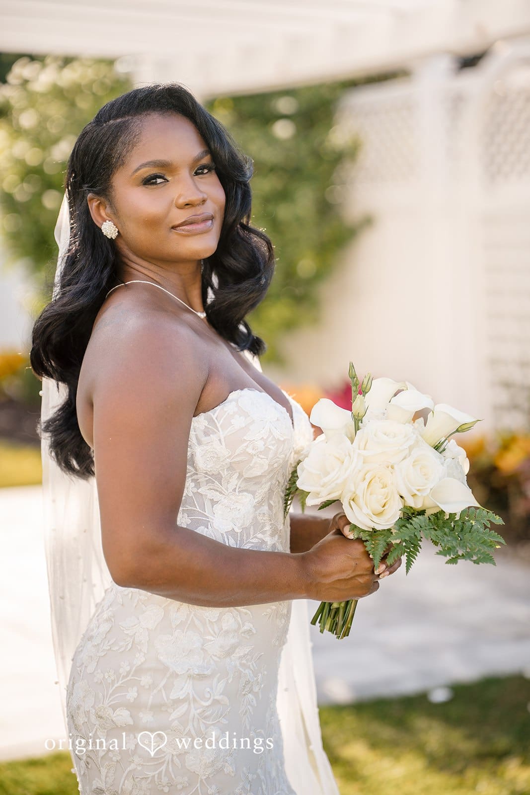 Margaritaville - Cape Cod Wedding // Khym & Alex -