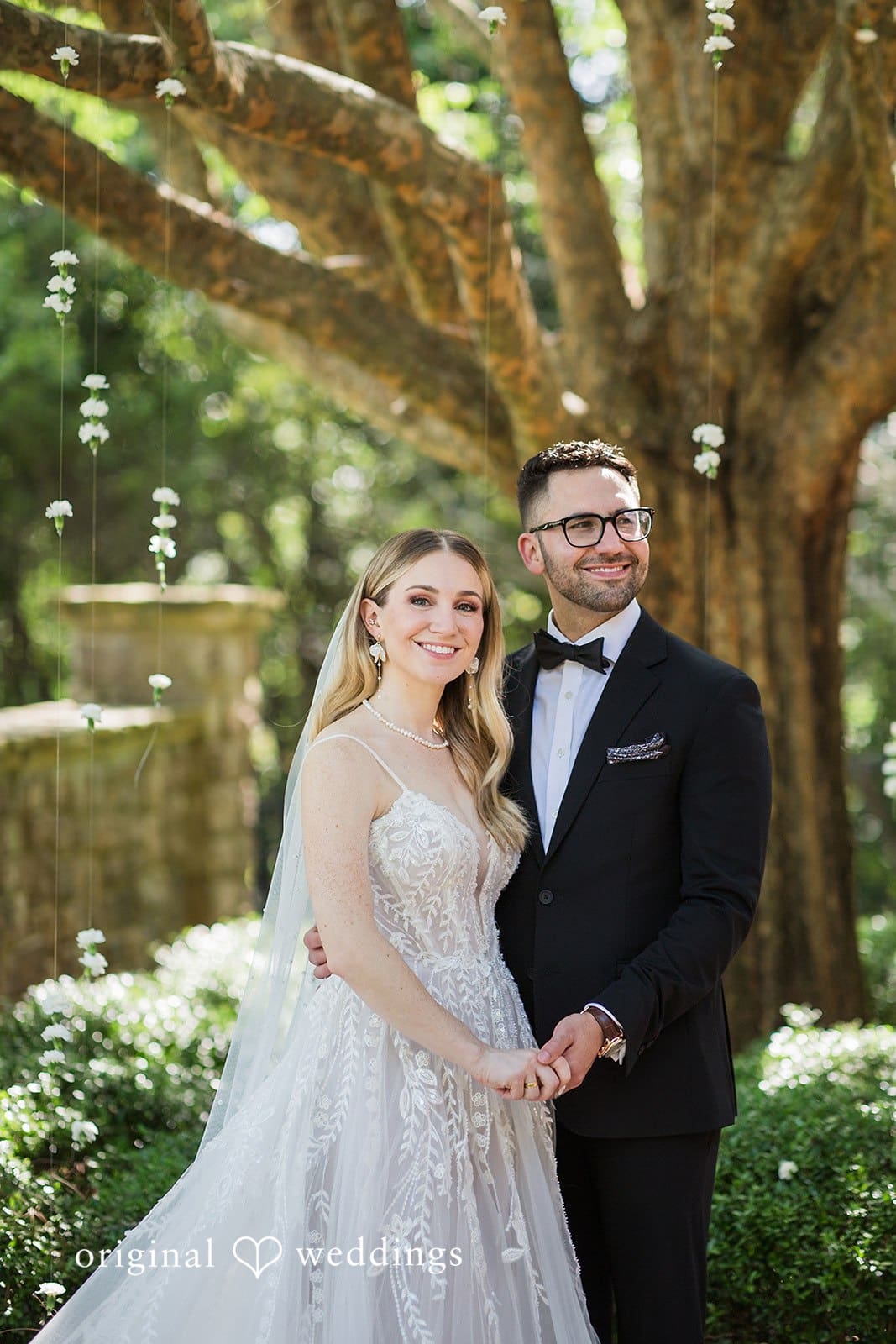 Marina Bay Clubhouse Wedding // Victoria & Derek -