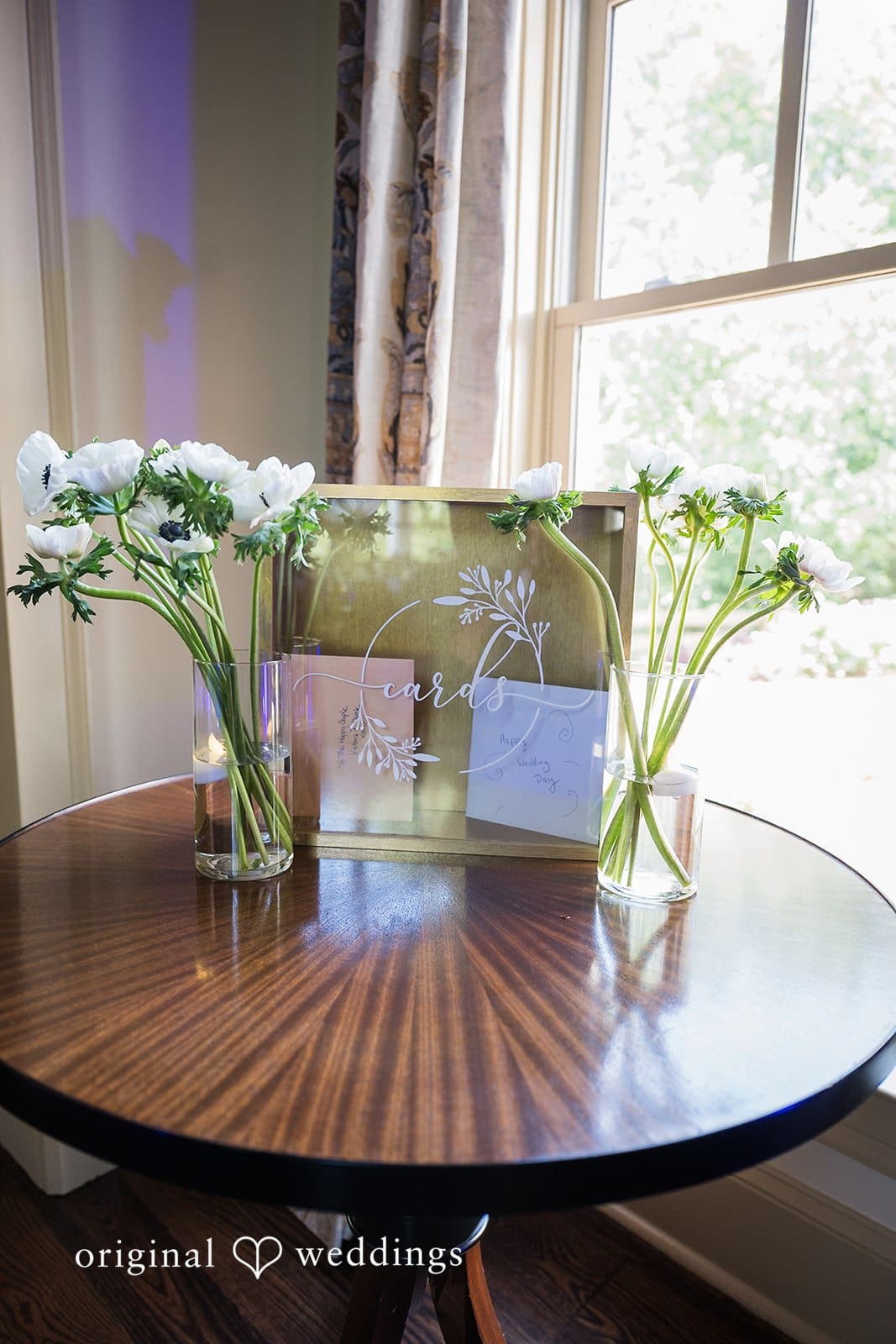 Marina Bay Clubhouse Wedding // Victoria & Derek -