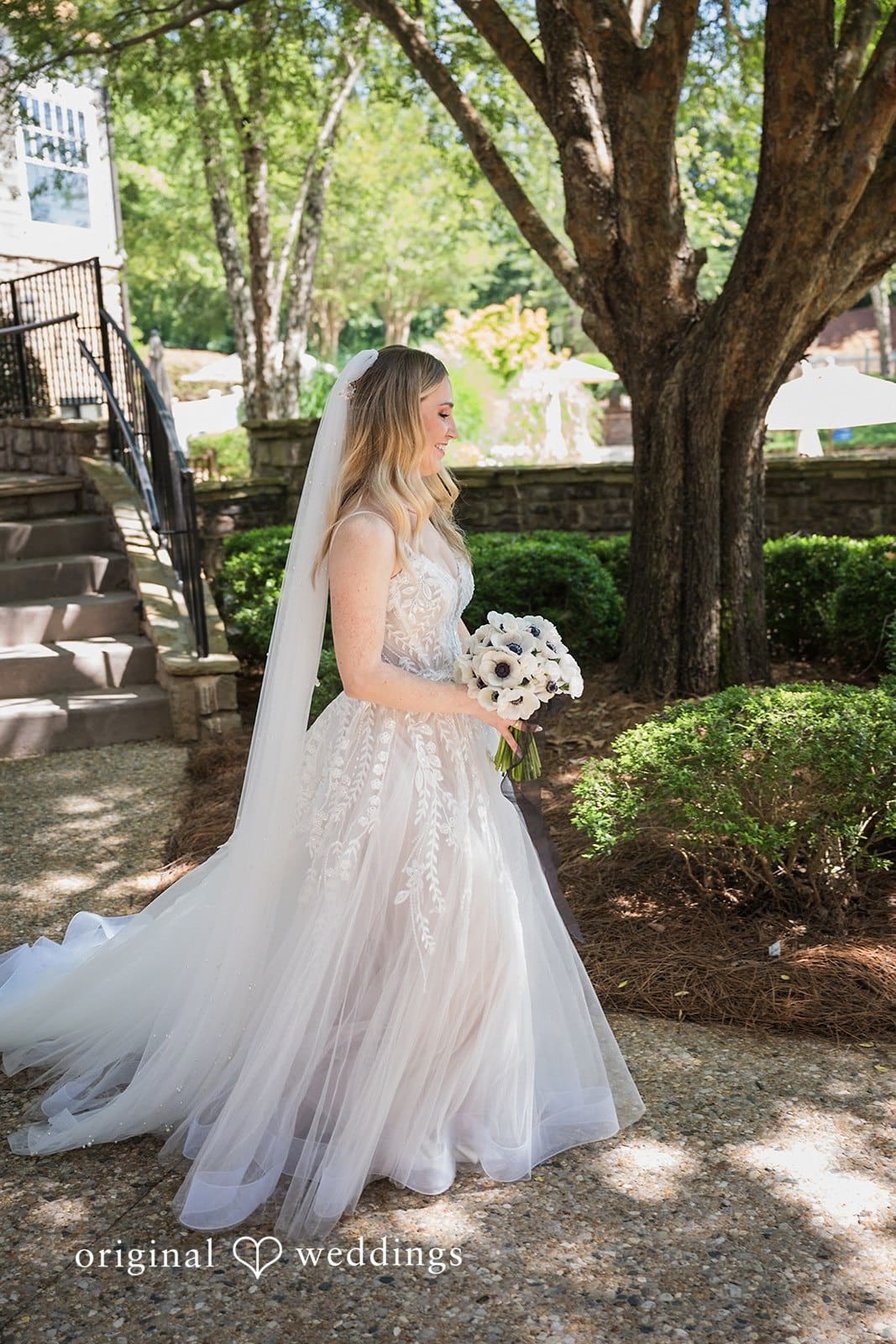 Marina Bay Clubhouse Wedding // Victoria & Derek -