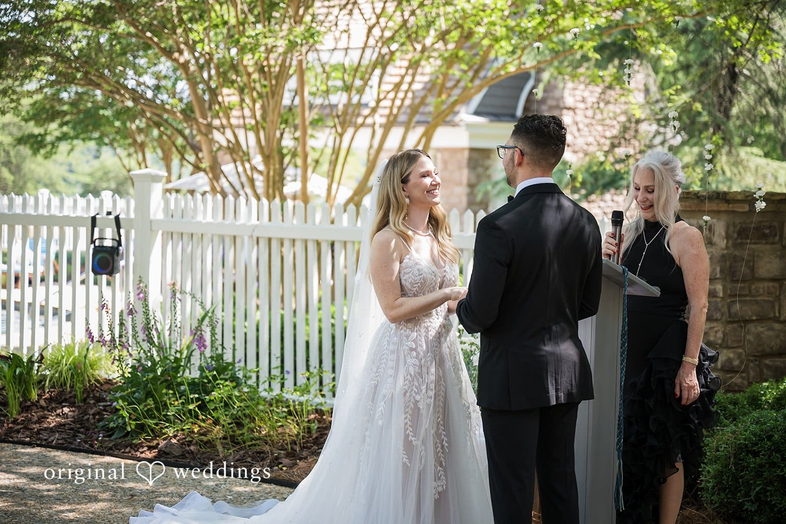 Marina Bay Clubhouse Wedding // Victoria & Derek -