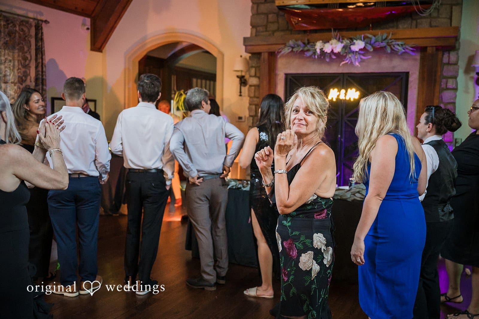 Marina Bay Clubhouse Wedding // Victoria & Derek -
