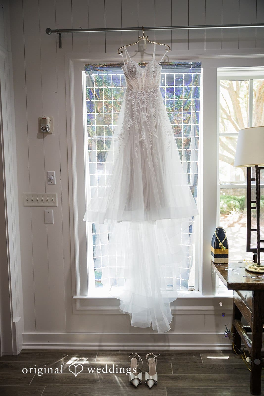 Marina Bay Clubhouse Wedding // Victoria & Derek -