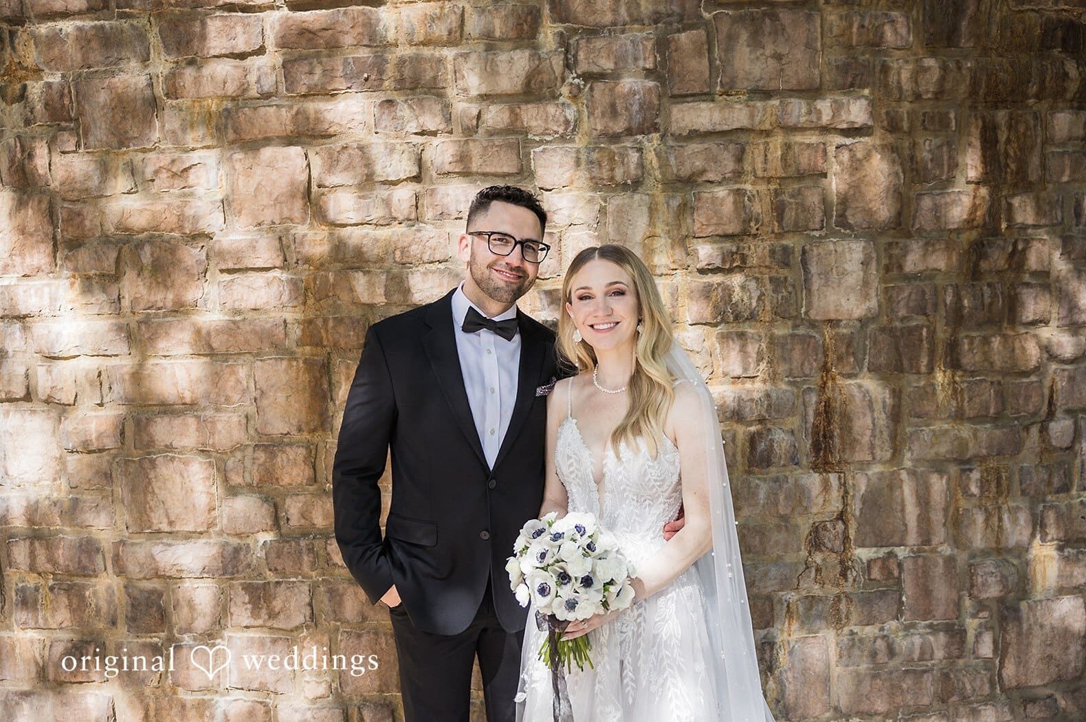 Marina Bay Clubhouse Wedding // Victoria & Derek -