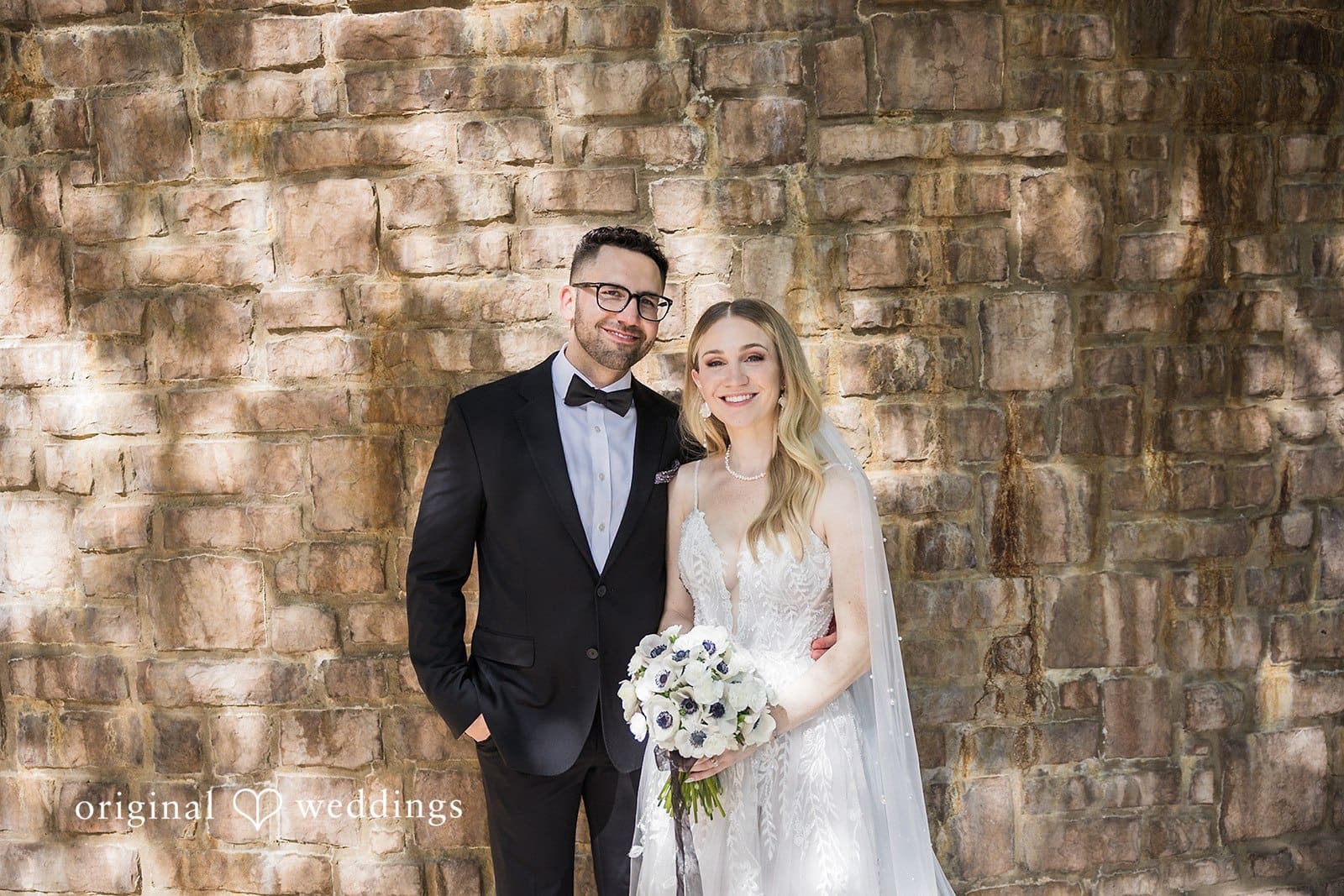 Marina Bay Clubhouse Wedding // Victoria & Derek -