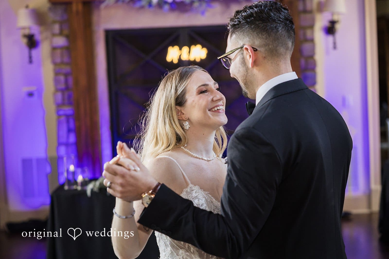 Marina Bay Clubhouse Wedding // Victoria & Derek -