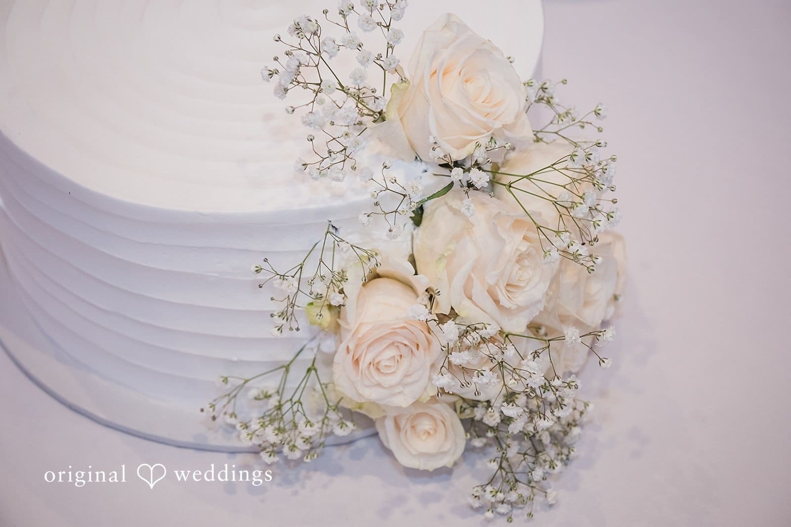 Marinaj Banquets & Events Wedding // Saif & Neelofer -