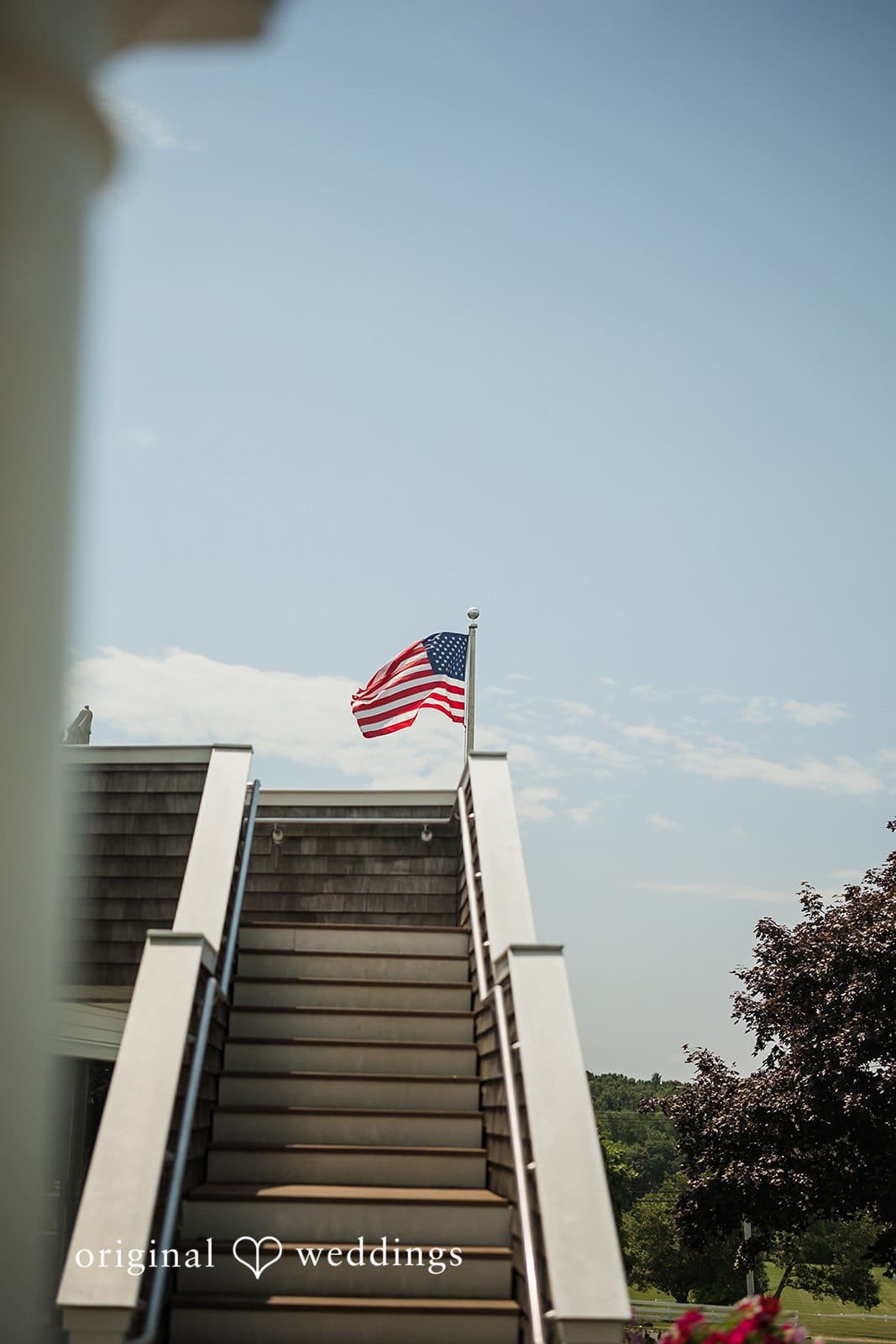 Marlborough Country Club Wedding // Robert & Andrea -