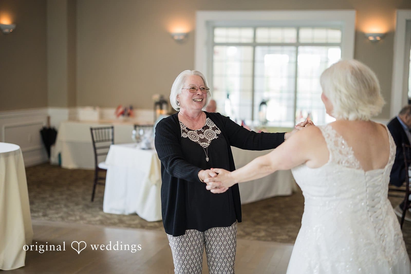 Marlborough Country Club Wedding // Robert & Andrea -