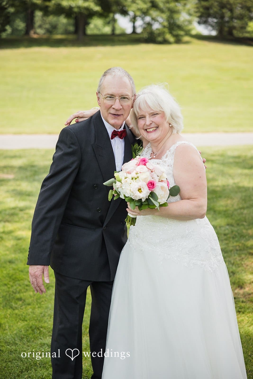 Marlborough Country Club Wedding // Robert & Andrea -