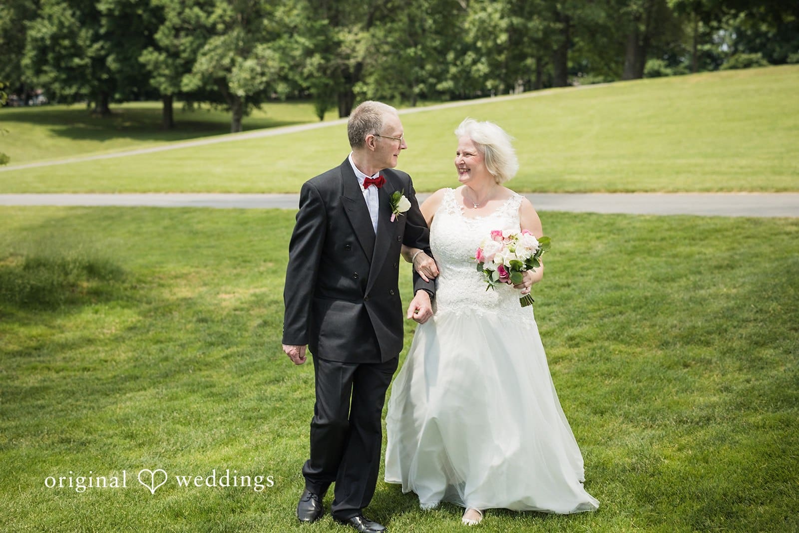 Marlborough Country Club Wedding // Robert & Andrea -
