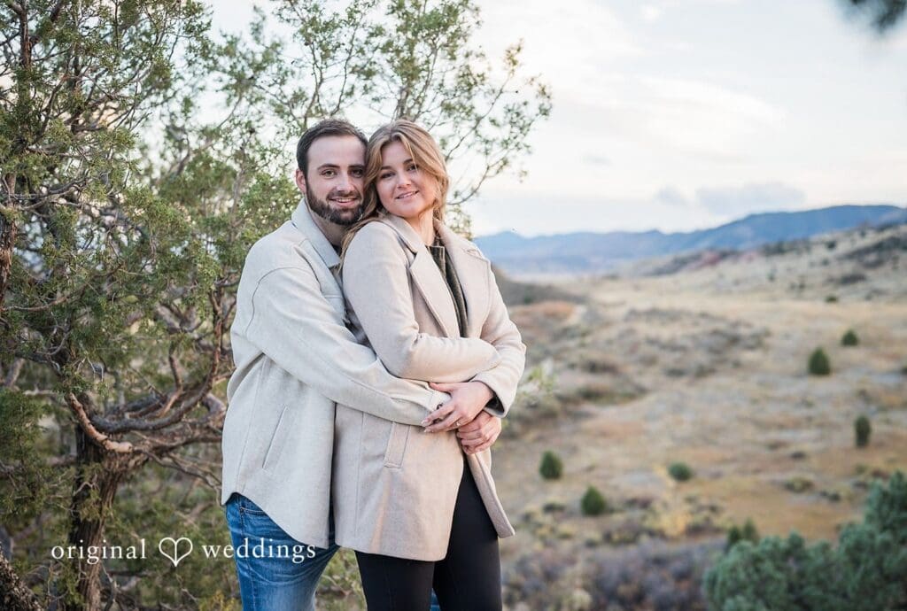 Jillian + Jack Tyler Matthews/Winters Park Engagement // Jillian & Jack Tyler -