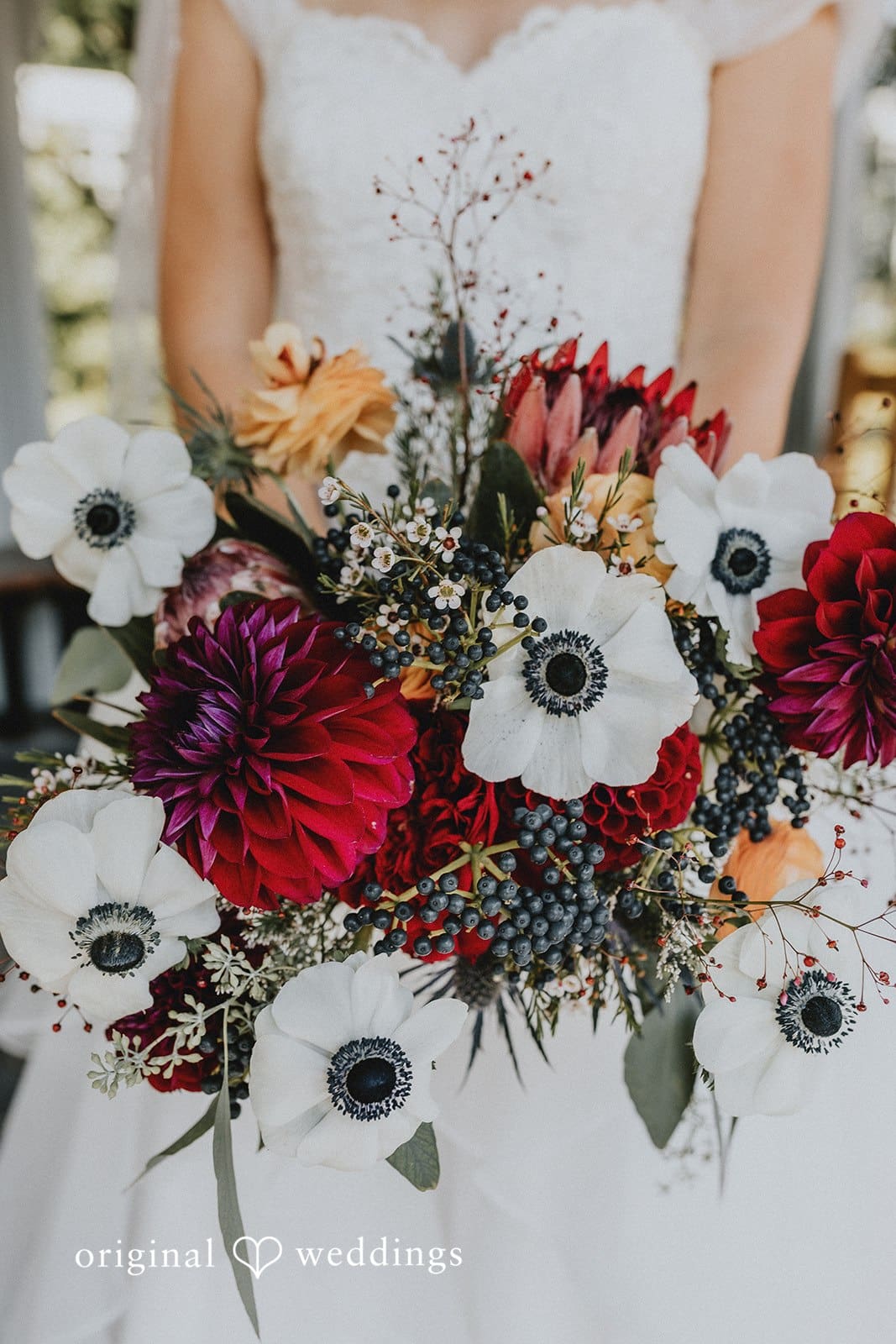 Minnesota Landscape Arboretum Wedding // Jared & Sophia -
