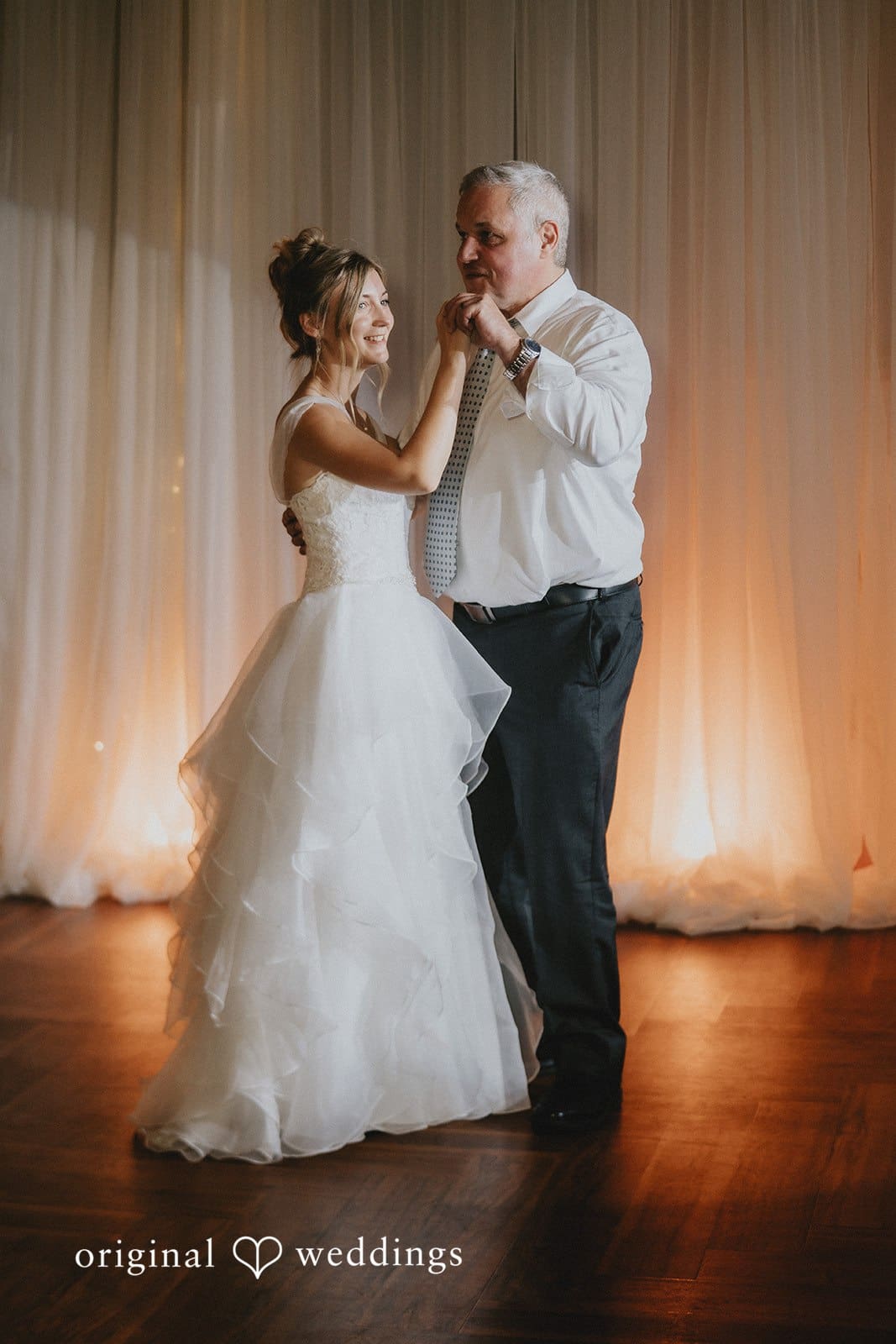 Minnesota Landscape Arboretum Wedding // Jared & Sophia -