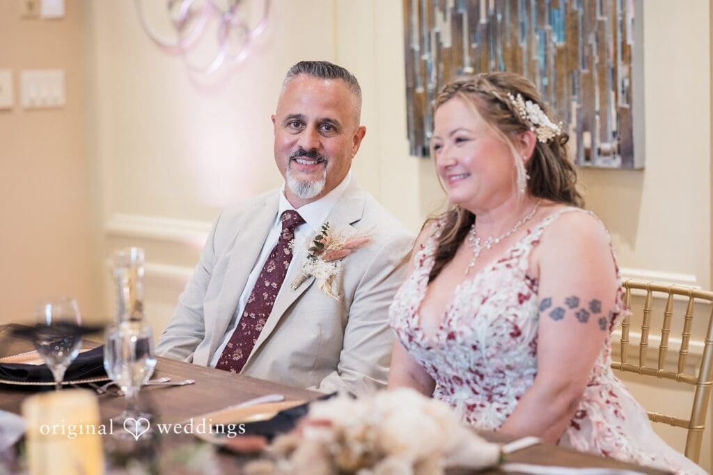 Ralph & Anna -