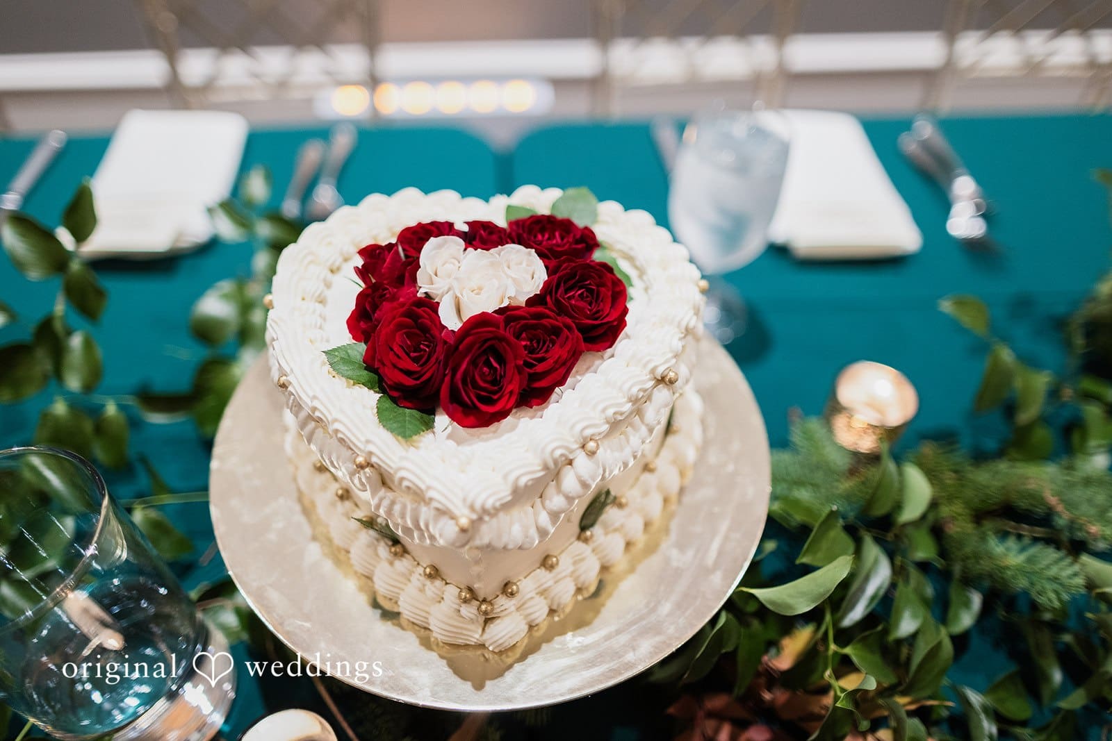 Montclair Wedding // Megan & Adam -