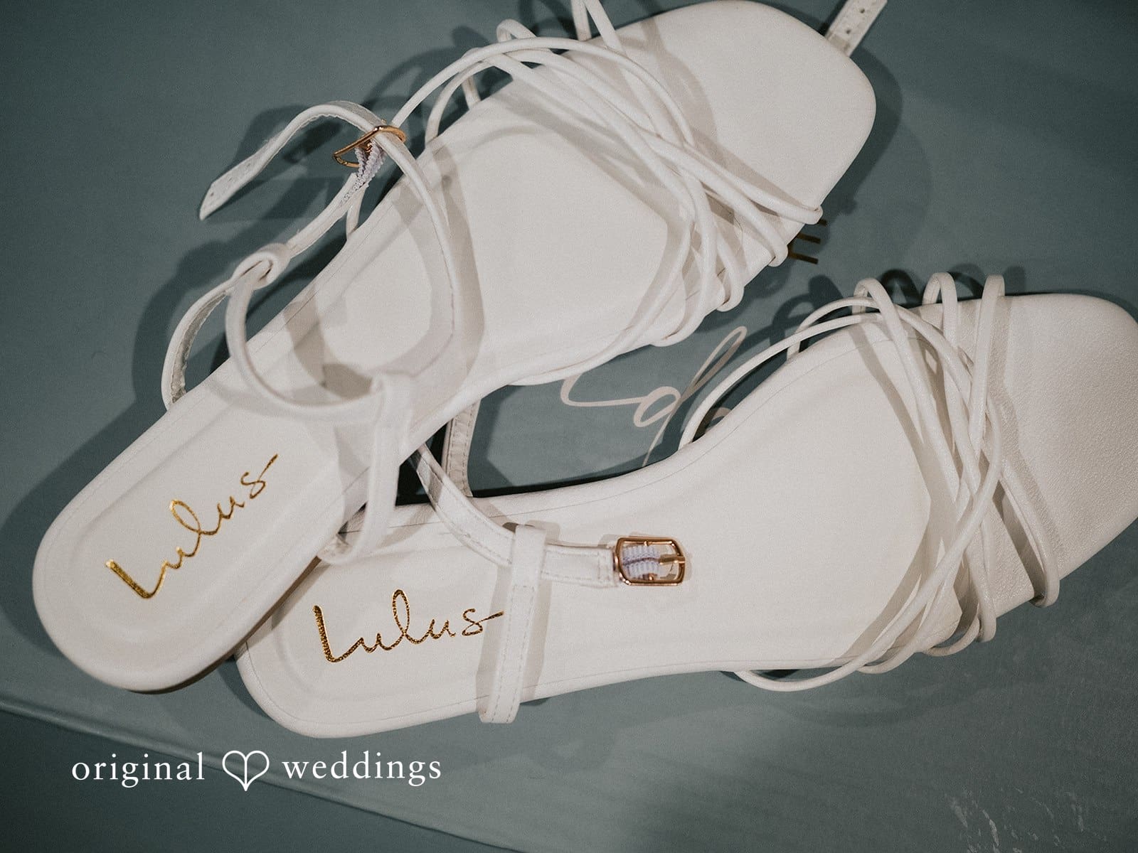 Mount Hood Center Wedding // Rachael & Nicholas -