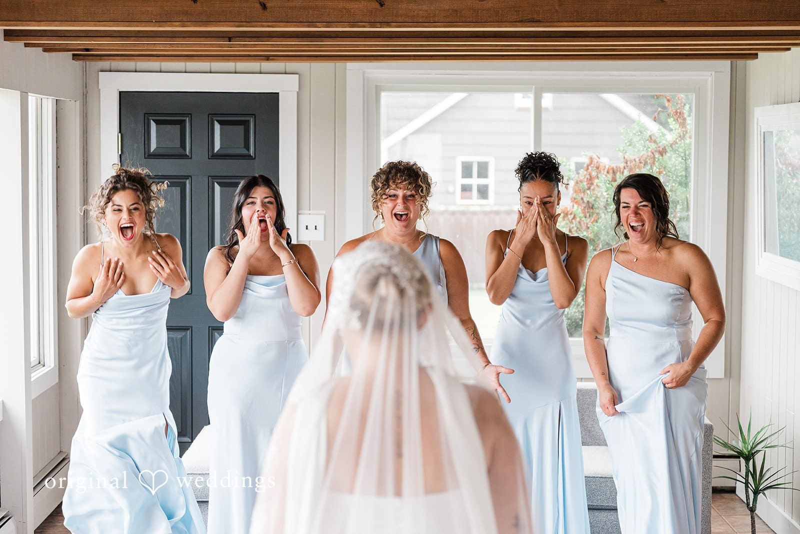 Mount Hope Farm Wedding // Taylor & Andrew -