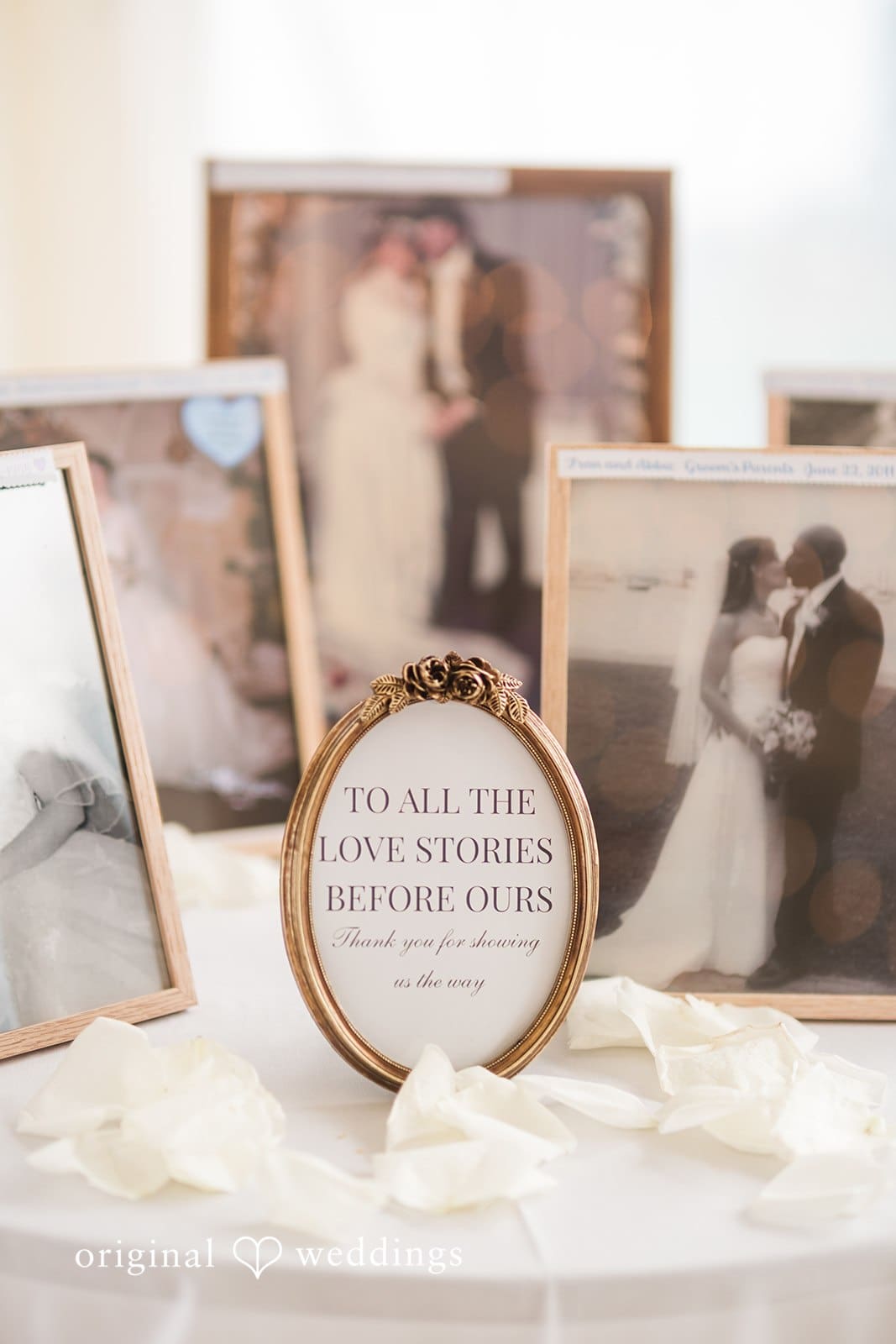Mount Hope Farm Wedding // Taylor & Andrew -