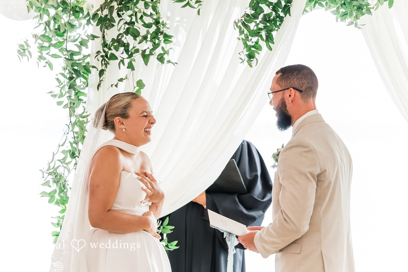 Mount Hope Farm Wedding // Taylor & Andrew -