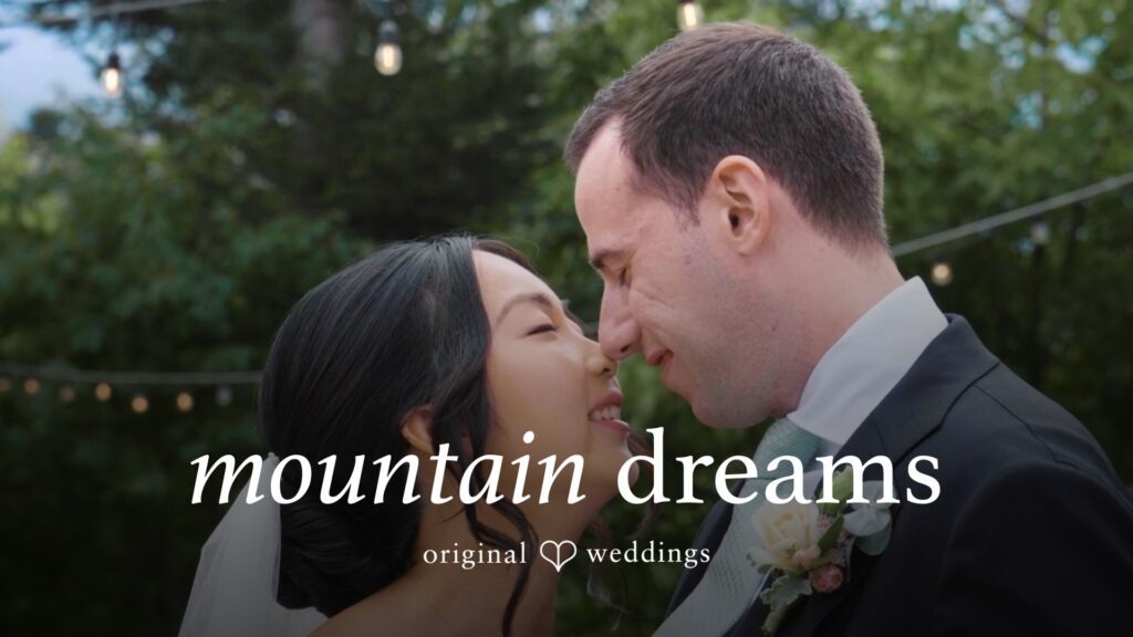 Cape Horn Estate Wedding Video // Megan & Julien 30 Cape Horn Estate Wedding Video // Megan & Julien -