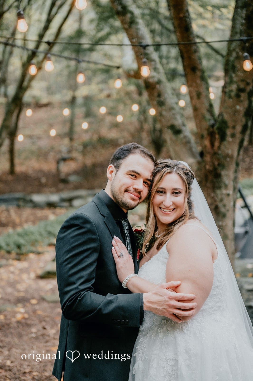 Mountain Memories at Thorpewood Wedding // Sydney & Michael -