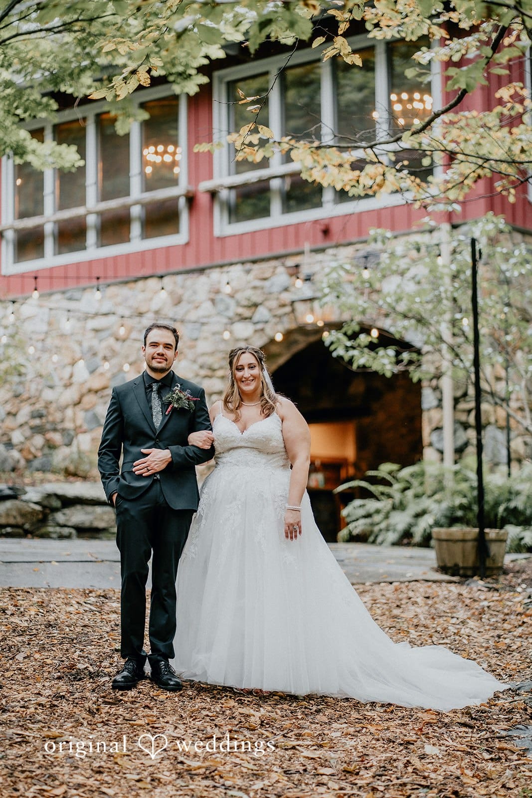 Mountain Memories at Thorpewood Wedding // Sydney & Michael -