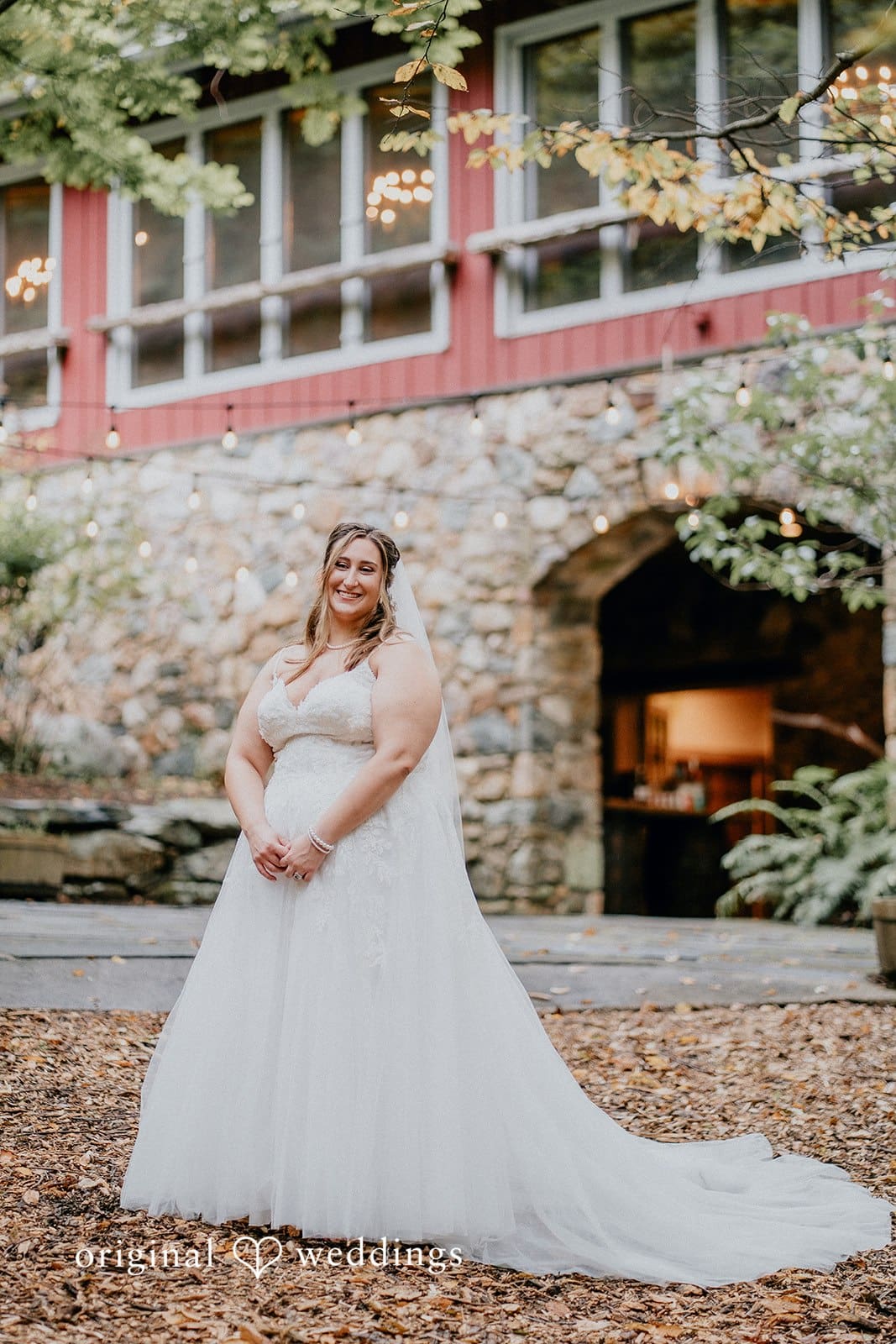 Mountain Memories at Thorpewood Wedding // Sydney & Michael -