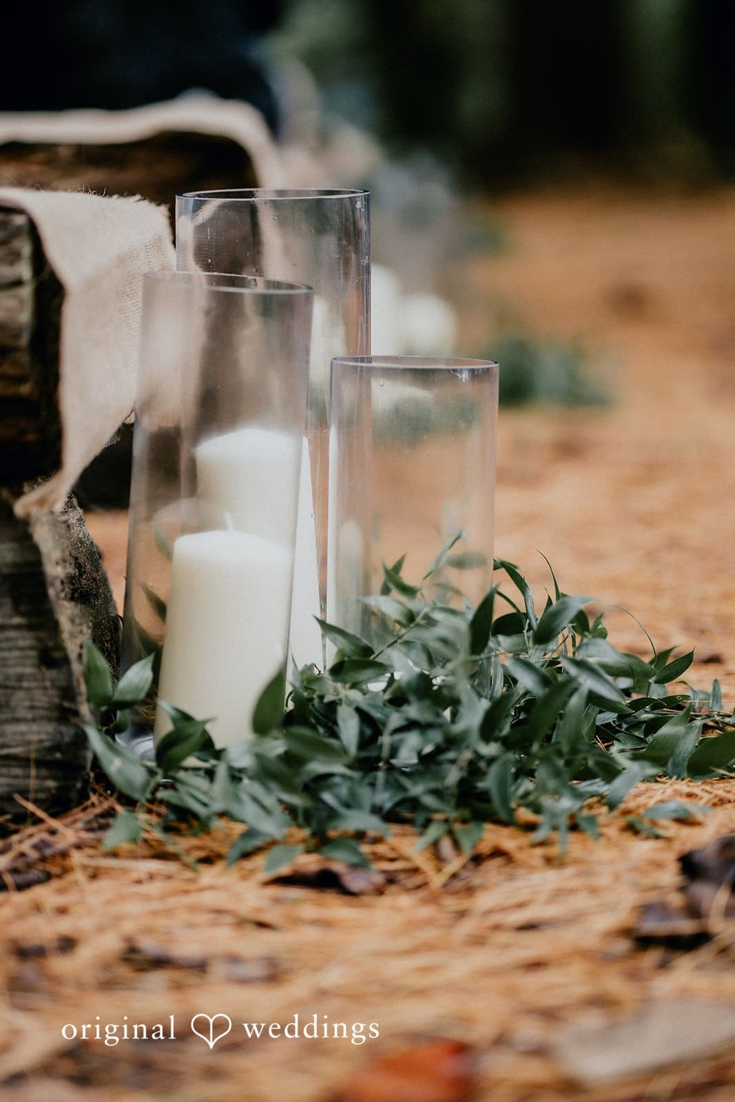 Mountain Memories at Thorpewood Wedding // Sydney & Michael -