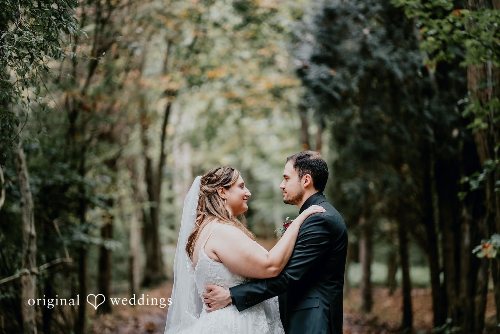 Mountain Memories at Thorpewood Wedding // Sydney & Michael -