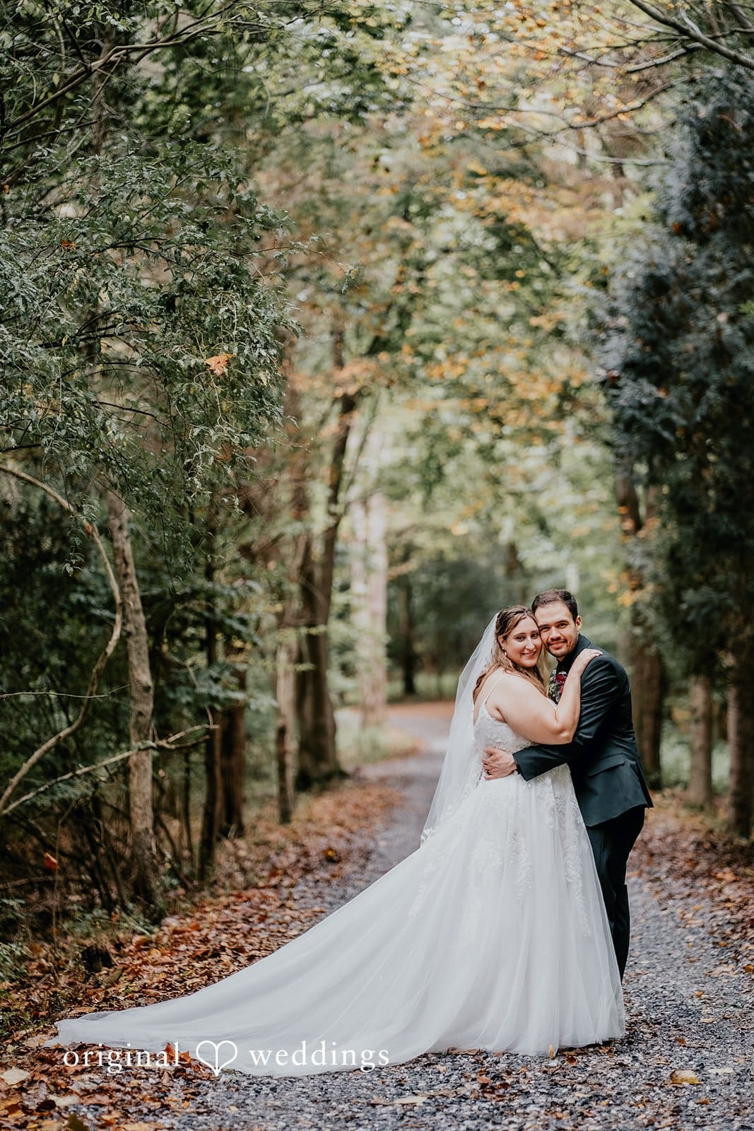 Mountain Memories at Thorpewood Wedding // Sydney & Michael -