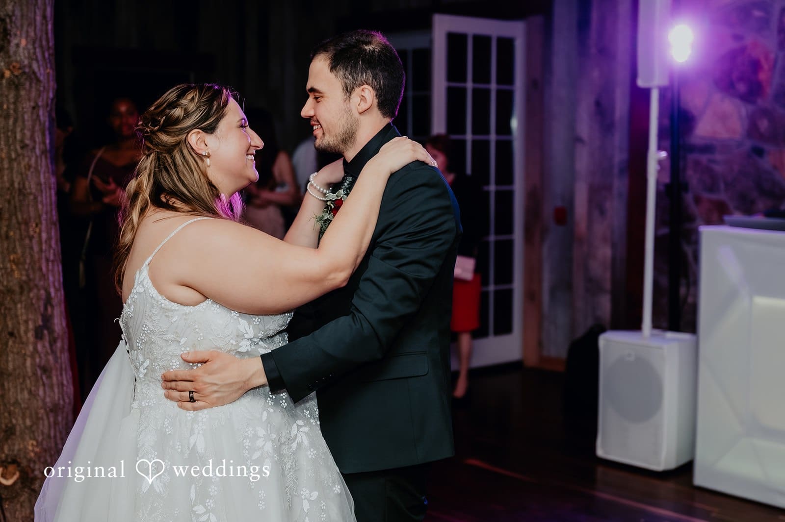 Mountain Memories at Thorpewood Wedding // Sydney & Michael -