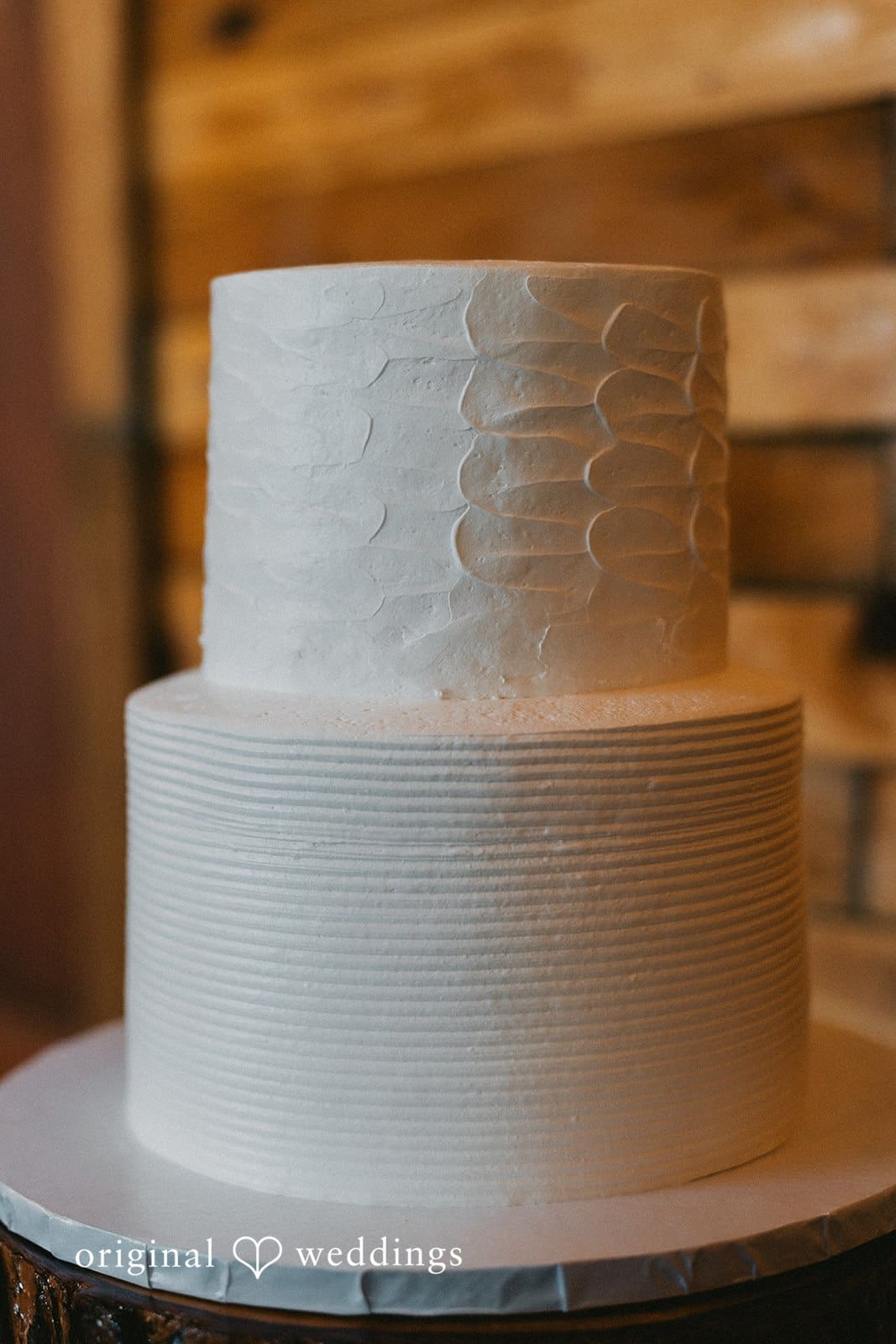 Mountain View Ranch Wedding // Kenna & Brock -