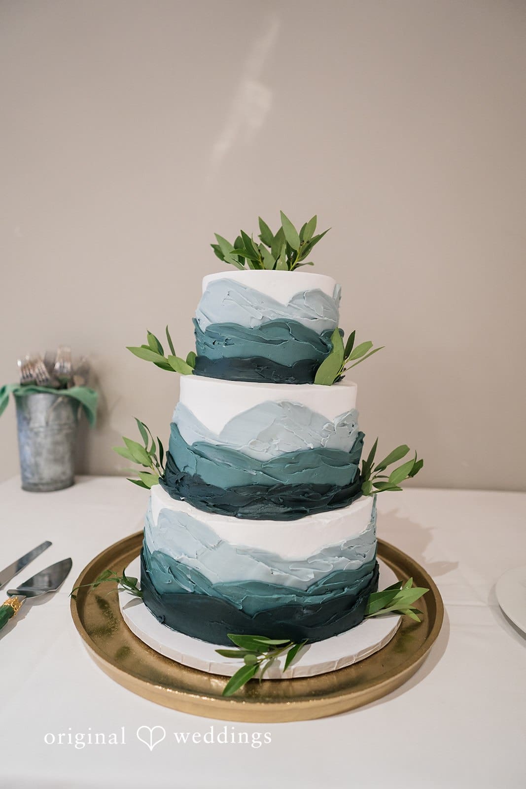 Mountain View Ranch Wedding // Kevin & Kathryn -