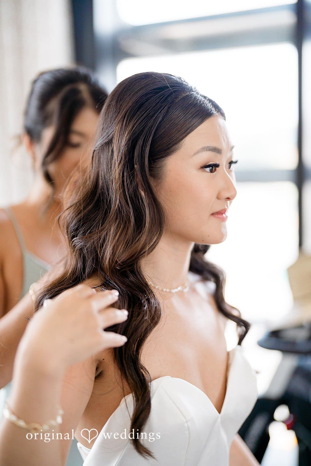 MV Skansonia Wedding // Allison & Kevin -