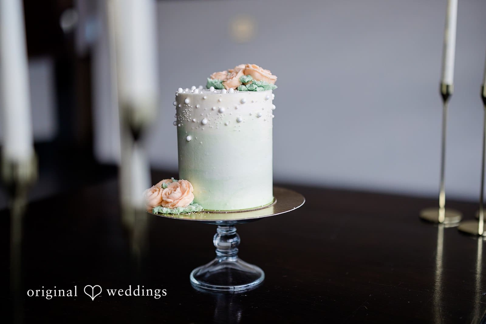MV Skansonia Wedding // Sara & Matthew -