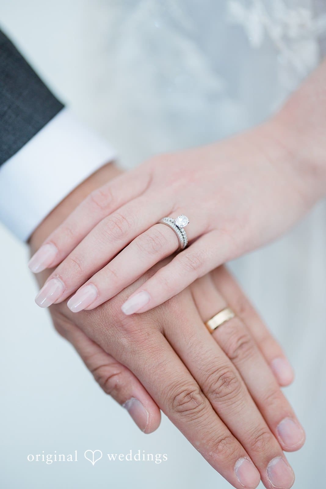 MV Skansonia Wedding // Sara & Matthew -
