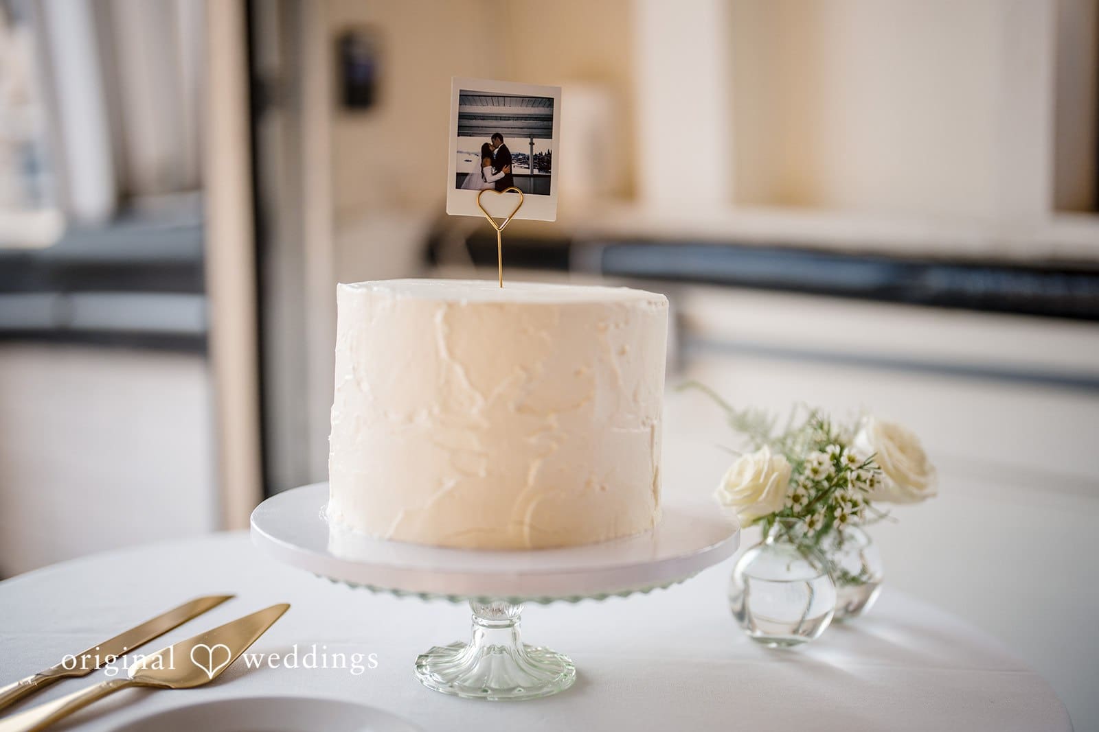MV Skansonia Wedding // Olivia & Andrew -