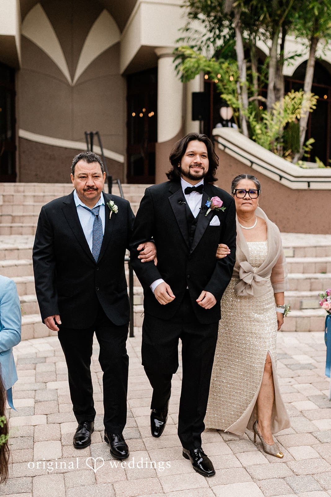 Mystic Dunes Wedding // Kristen & Will -