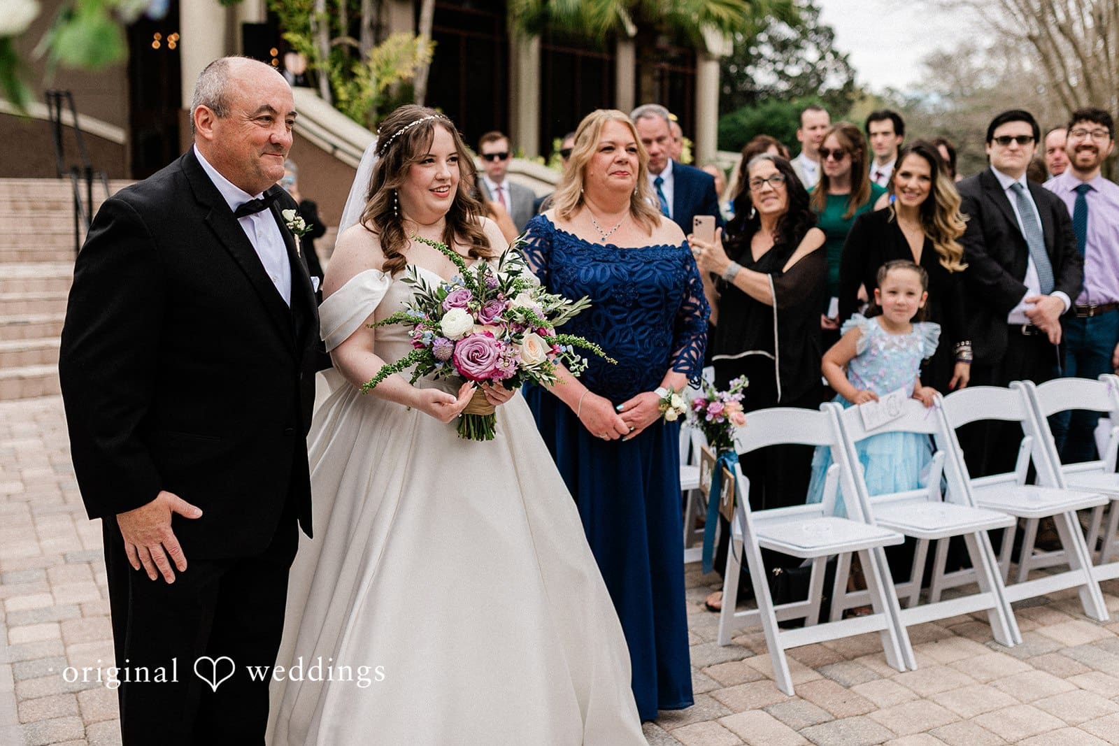 Mystic Dunes Wedding // Kristen & Will -
