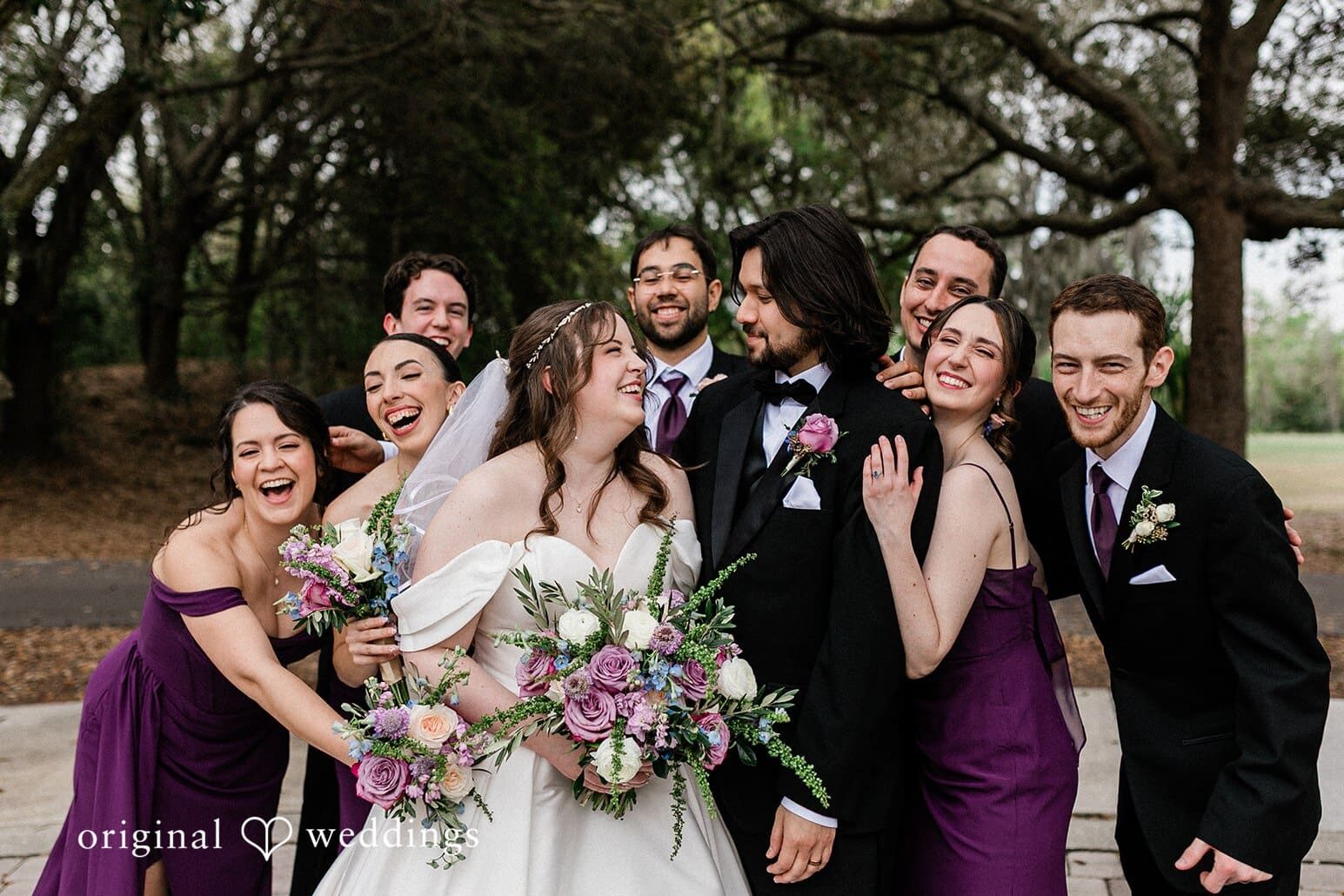 Mystic Dunes Wedding // Kristen & Will -