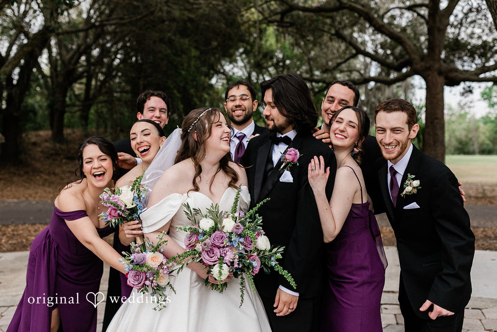 Mystic Dunes Wedding // Kristen & Will -